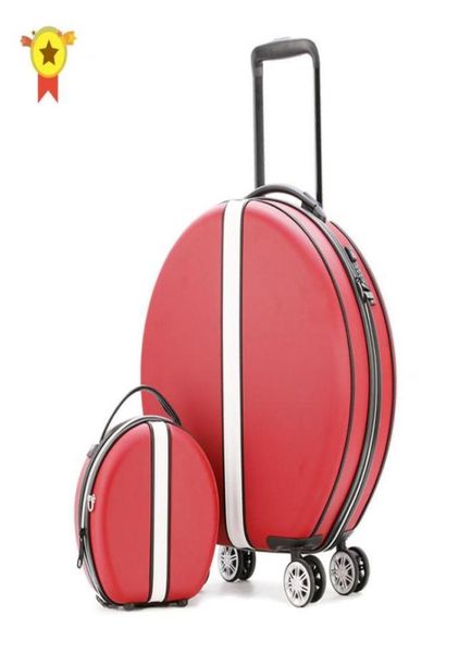suitcases women rolling suitcase with cosmetic caseround abspc travel luggage bag universal wheel trip trolley box and handbag1050325
suitcases women rolling suitcase with cosmetic caseround abspc travel luggage bag universal wheel trip trolley box and handbag1050325