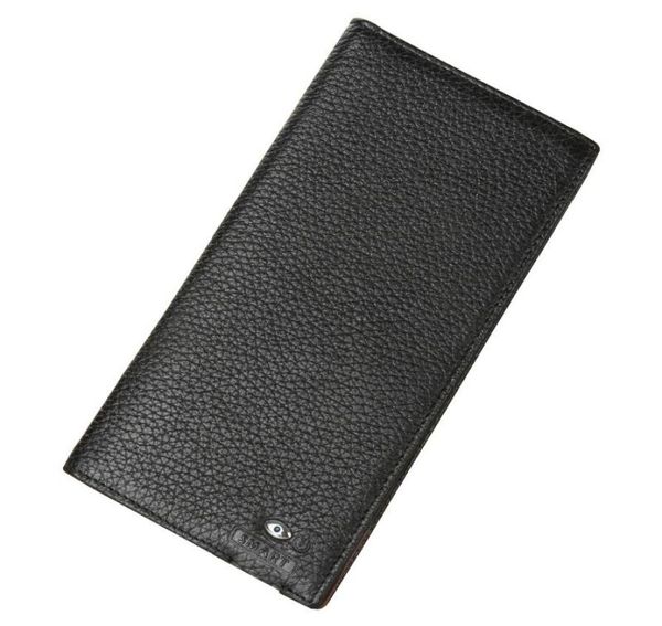 wallets modoker bluetooth smart wallet men genuine leather anti lost intelligent purse male card holders suit for ios android8405079, Red;black
wallets modoker bluetooth smart wallet men genuine leather anti lost intelligent purse male card holders suit for ios android8405079, Red;black