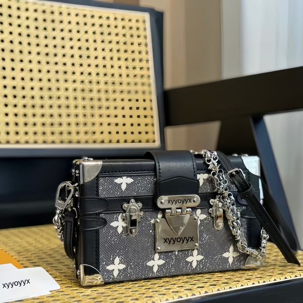 crossbody bag petite malle designer bag tote crossbody luxury genuine leather chain lock chains luxurys handbag designer bag box bag guess b
crossbody bag petite malle designer bag tote crossbody luxury genuine leather chain lock chains luxurys handbag designer bag box bag guess b