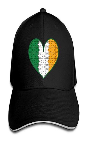 irish heart st patrick039s autism awareness baseball cap adjustable peaked sandwich ha unisexe men women baseball sports outdo6714356, Blue;gray
irish heart st patrick039s autism awareness baseball cap adjustable peaked sandwich ha unisexe men women baseball sports outdo6714356, Blue;gray
