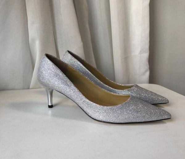 stylishbox t21061306 40 blacksilvergreygold glitter heels shoes calf skin genuine leather 65cm pointed claasic shiny9533346, Black
stylishbox t21061306 40 blacksilvergreygold glitter heels shoes calf skin genuine leather 65cm pointed claasic shiny9533346, Black