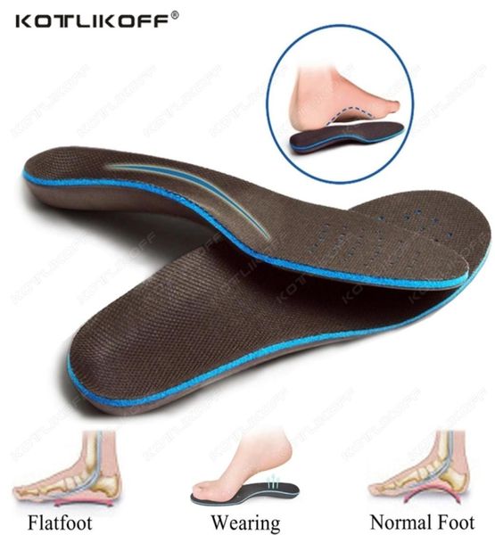 premium eva orthopedic insole for severe flat foot hard arch support speciality ort ic valgus shoe padded s 2206213223501, White;pink
premium eva orthopedic insole for severe flat foot hard arch support speciality ort ic valgus shoe padded s 2206213223501, White;pink