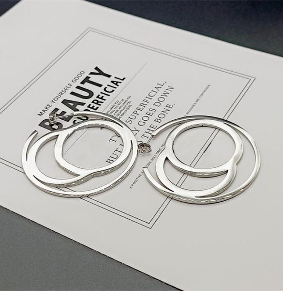 titanium steel rose gold silver charm earrings g double letter designer ladies models wedding anniversary gift girlfriend european5862282, Golden
titanium steel rose gold silver charm earrings g double letter designer ladies models wedding anniversary gift girlfriend european5862282, Golden