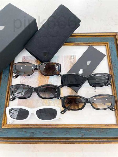 sunglasses designer 2023 new ins network red same narrow frame personalized fashion yfnv, White;black
sunglasses designer 2023 new ins network red same narrow frame personalized fashion yfnv, White;black