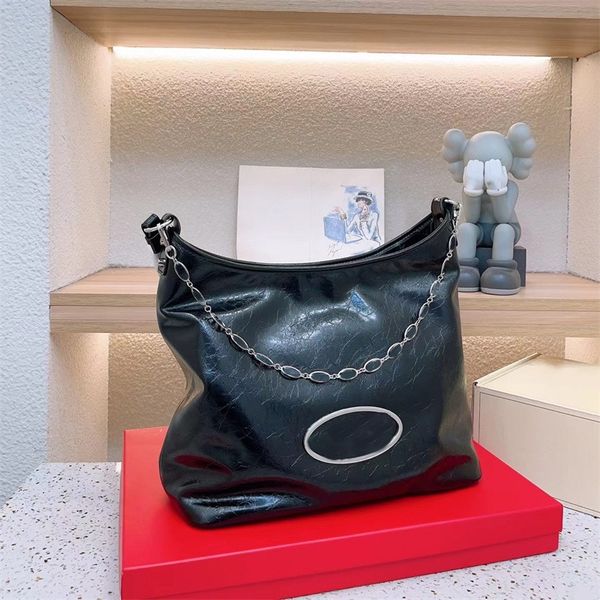 2023 woman shopping bags designer bag luxury shoulder tote bag lady handbag fashion chain totes medium purses nylon/leather 2 straps
2023 woman shopping bags designer bag luxury shoulder tote bag lady handbag fashion chain totes medium purses nylon/leather 2 straps