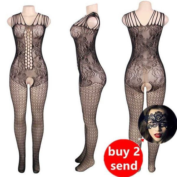 50% off ribbon factory store various exciting doll style flexible leather socks pornographic underwear, Red;black
50% off ribbon factory store various exciting doll style flexible leather socks pornographic underwear, Red;black