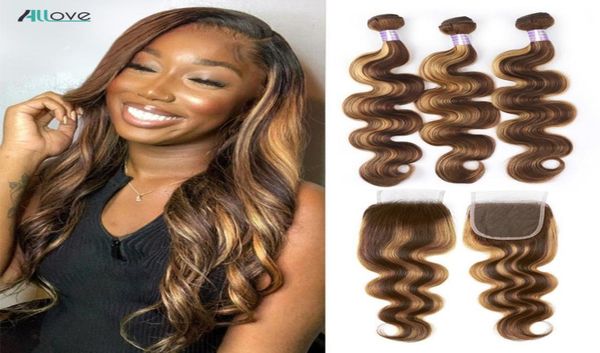 allove highlight 427 body wave straight brazilian hair weave wefts loose deep curly human hair bundles brown color 350 virgin ext3549613, Black
allove highlight 427 body wave straight brazilian hair weave wefts loose deep curly human hair bundles brown color 350 virgin ext3549613, Black