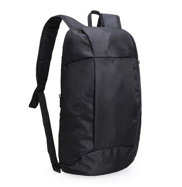 new men women small backpack bag outdoor sport travel shoulder sling backpack nylon oxford waterproof lightweight foldable6012580
new men women small backpack bag outdoor sport travel shoulder sling backpack nylon oxford waterproof lightweight foldable6012580