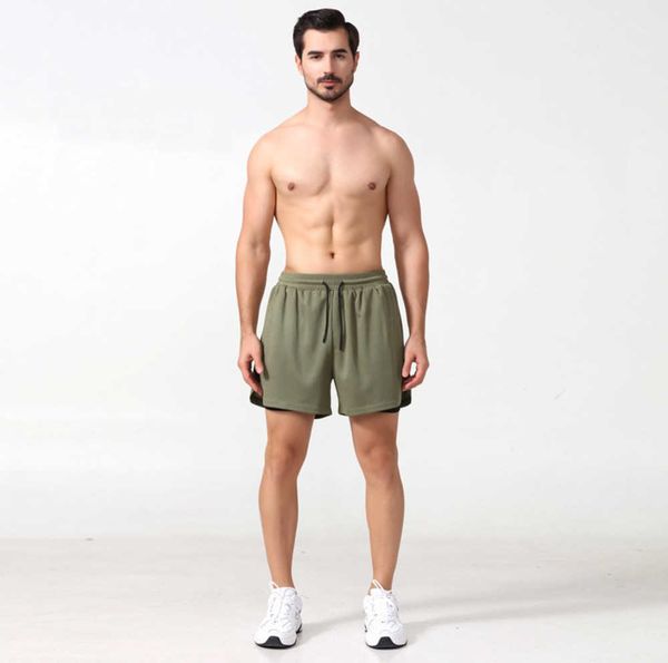 mens designer summer shorts pants letter printed drawstring relaxed homme casaul sweatpants size leisure 0ess, White;black
mens designer summer shorts pants letter printed drawstring relaxed homme casaul sweatpants size leisure 0ess, White;black
