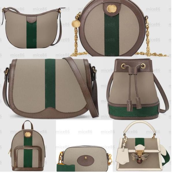 real leather crossbody bags women's margaret brushed tote handbag vacation travel luxury designer man shoulder bag hobo wallet totes ha
real leather crossbody bags women's margaret brushed tote handbag vacation travel luxury designer man shoulder bag hobo wallet totes ha