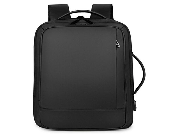 smart backpack men male backpack usb charging 156 inch lapwaterproof backpacks large capacity travel backpacking5269668
smart backpack men male backpack usb charging 156 inch lapwaterproof backpacks large capacity travel backpacking5269668