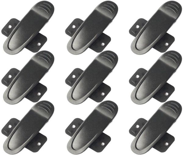 9pcs qinggear ratcheting case clip belt clip buckle pocket accessory tool diy black tactical gear3248673
9pcs qinggear ratcheting case clip belt clip buckle pocket accessory tool diy black tactical gear3248673