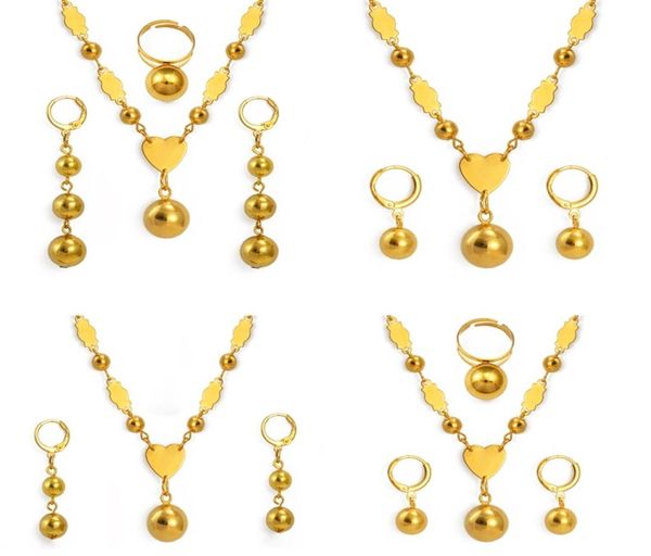 anniyo ball sets beads pendant necklace earring round chain hawaiian guam wedding accessories 139506 2201195134651, Black
anniyo ball sets beads pendant necklace earring round chain hawaiian guam wedding accessories 139506 2201195134651, Black