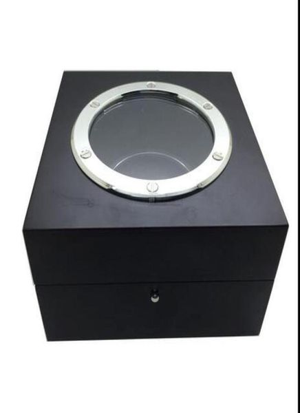 2020 factory super quality luxury mens for watch box original box woman039s watches boxes men wristwatch box9407805, Black;blue
2020 factory super quality luxury mens for watch box original box woman039s watches boxes men wristwatch box9407805, Black;blue