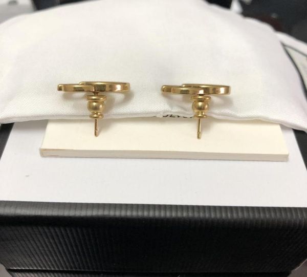 2022 fashion hoop earrings stud aretes orecchini for women party wedding lovers gift jewelry engagement1359753, Golden;silver
2022 fashion hoop earrings stud aretes orecchini for women party wedding lovers gift jewelry engagement1359753, Golden;silver