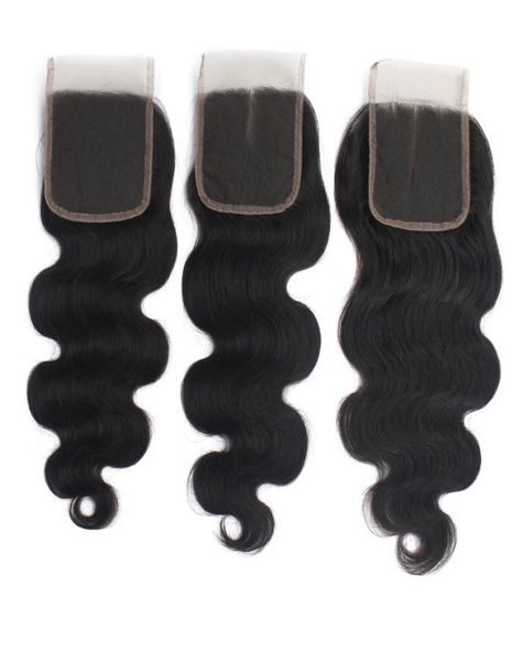 whole 10pcslot 3 part lace closures hair 1b 130 44 inch brazilian virgin human body wave closures pieces for black wome3960412
whole 10pcslot 3 part lace closures hair 1b 130 44 inch brazilian virgin human body wave closures pieces for black wome3960412