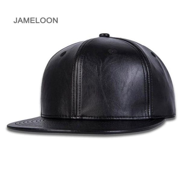sun cap pu leather material snapback closer flat brim outdoor adjustable size tennis hiphop popular basketball baseball sp1702121, Blue;gray
sun cap pu leather material snapback closer flat brim outdoor adjustable size tennis hiphop popular basketball baseball sp1702121, Blue;gray