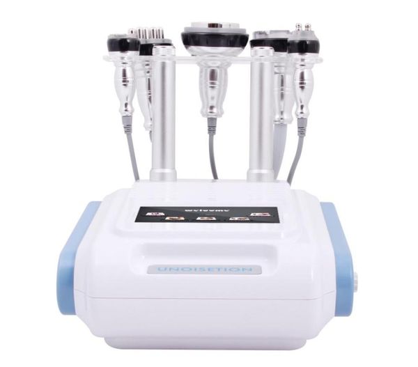 bipolar rf negative pressure vacuum 40khz ultrasound cavitation fat loss system body slimming beauty machine spa2447168
bipolar rf negative pressure vacuum 40khz ultrasound cavitation fat loss system body slimming beauty machine spa2447168