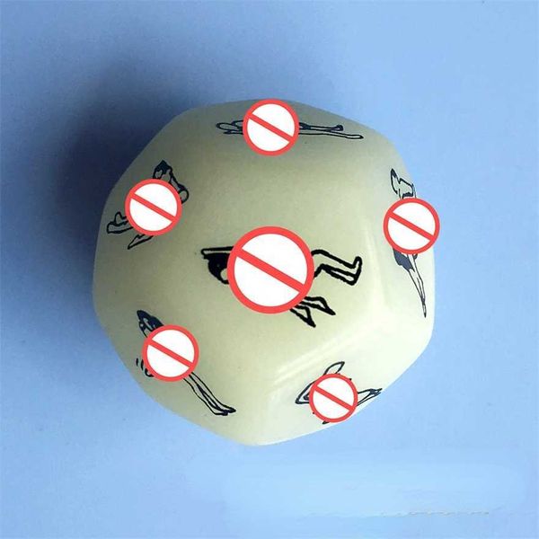 38% off ribbon factory store faces shape the attitude of entertainment enthusiasts playing glowing solitaire pornographic games couples sm, Red;black
38% off ribbon factory store faces shape the attitude of entertainment enthusiasts playing glowing solitaire pornographic games couples sm, Red;black
