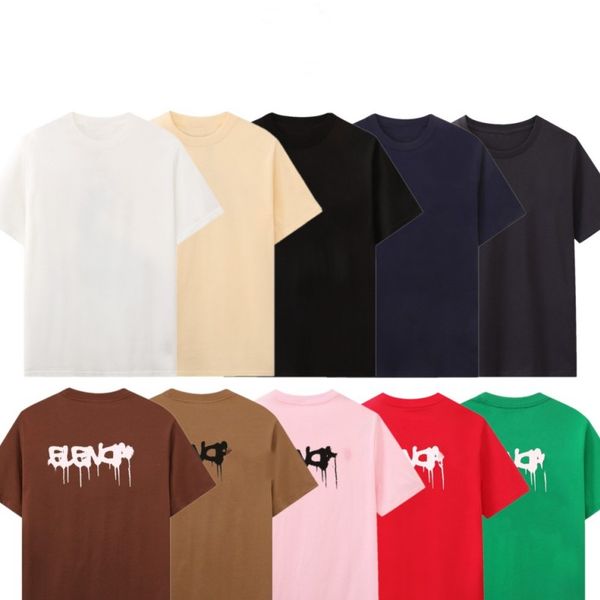 mens summer port wind ins short sleeve t-shirt designers causal loose pure cotton short sleeve tees women's tide brand top, White;black
mens summer port wind ins short sleeve t-shirt designers causal loose pure cotton short sleeve tees women's tide brand top, White;black