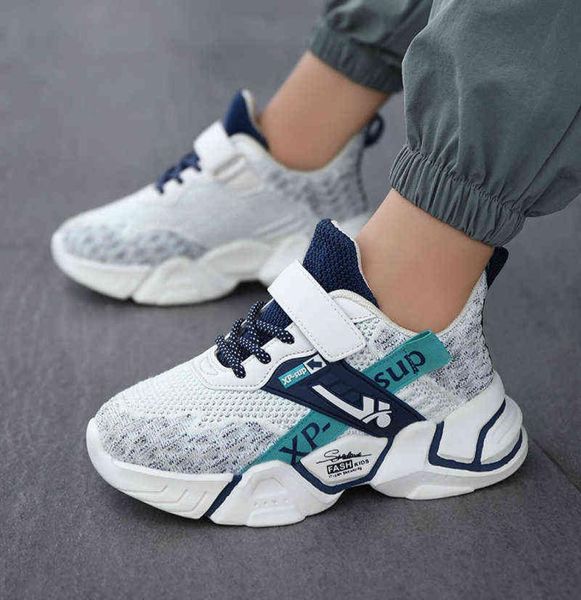 new children casual shoes boys light sneakers student kid summer size 5 8 9 12 13 autumn mesh sport footwear winter spider 712y g7198823, Black;red
new children casual shoes boys light sneakers student kid summer size 5 8 9 12 13 autumn mesh sport footwear winter spider 712y g7198823, Black;red