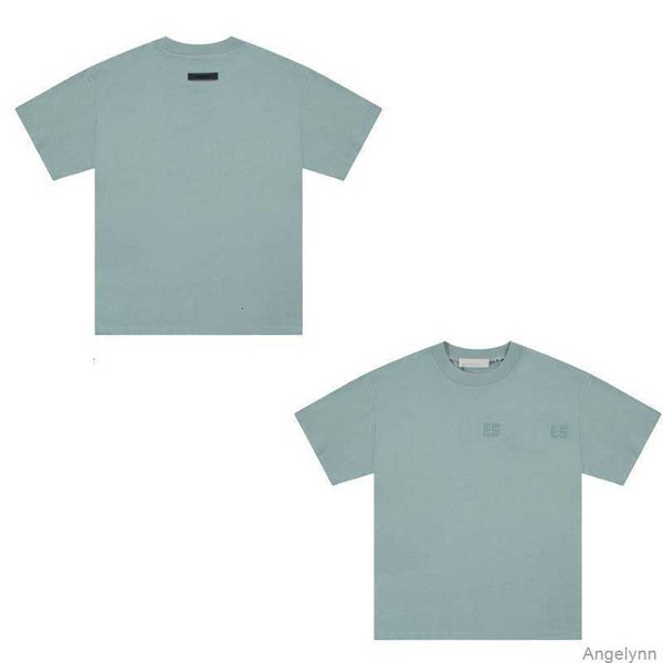 esssentiel designer mens t-shirts tees fashion print essent short sleeve chest letter loose casual tshirt cotton for men women essentail ov, White;black
esssentiel designer mens t-shirts tees fashion print essent short sleeve chest letter loose casual tshirt cotton for men women essentail ov, White;black