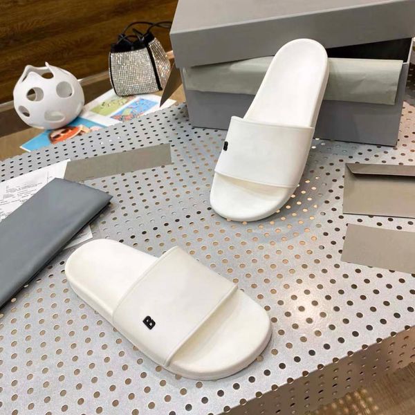 classic paris slipper fashion slides sandals slippers for wom, Black
classic paris slipper fashion slides sandals slippers for wom, Black