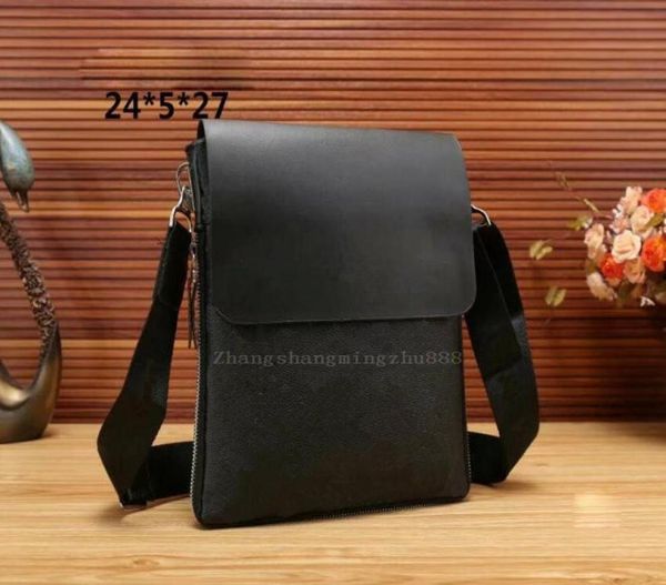 men bags purse fashion business briefcases cross body mens shoulder travel bag wallets1507785
men bags purse fashion business briefcases cross body mens shoulder travel bag wallets1507785