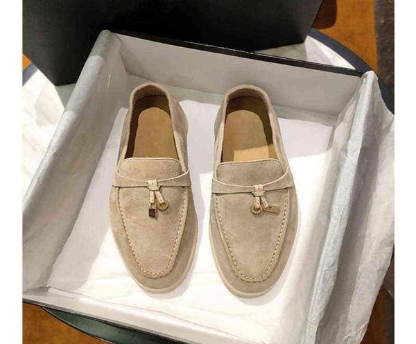 shoes herfst 2021 lederen platte toevallige vrouwen zachte zolen schoenen instappers maat 3542 02151455429, Black
shoes herfst 2021 lederen platte toevallige vrouwen zachte zolen schoenen instappers maat 3542 02151455429, Black