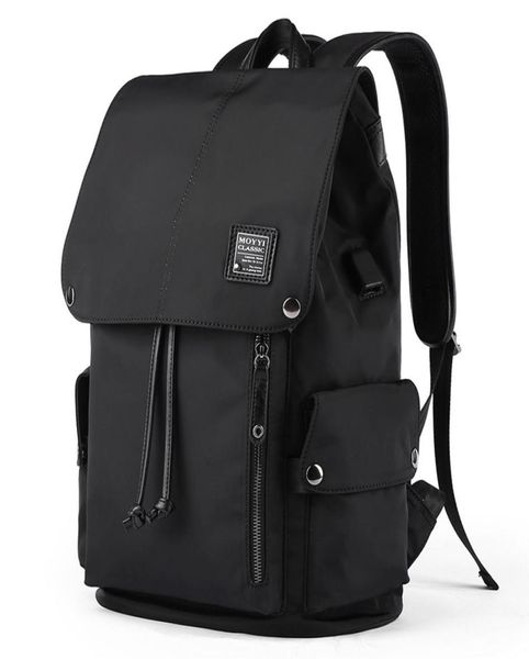 moyyi quality waterproof large backpack men functional 14039039 156039039 lapbackpack male outdoor travel mo3359022
moyyi quality waterproof large backpack men functional 14039039 156039039 lapbackpack male outdoor travel mo3359022