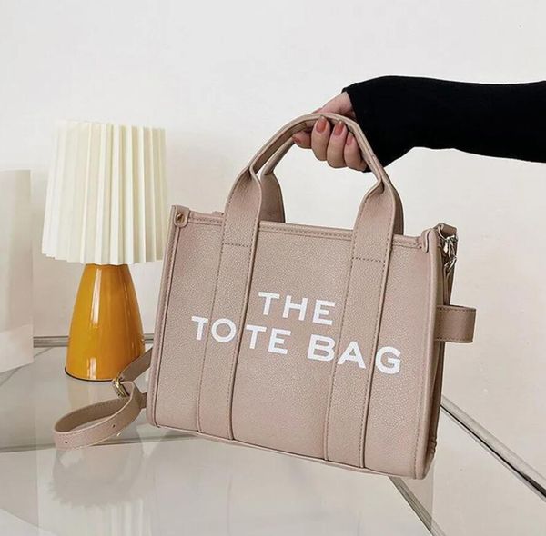 the tote bag lady famous designer cool practical large capacity plain cross body shoulder handbags women great coin purse crossbody casual s
the tote bag lady famous designer cool practical large capacity plain cross body shoulder handbags women great coin purse crossbody casual s