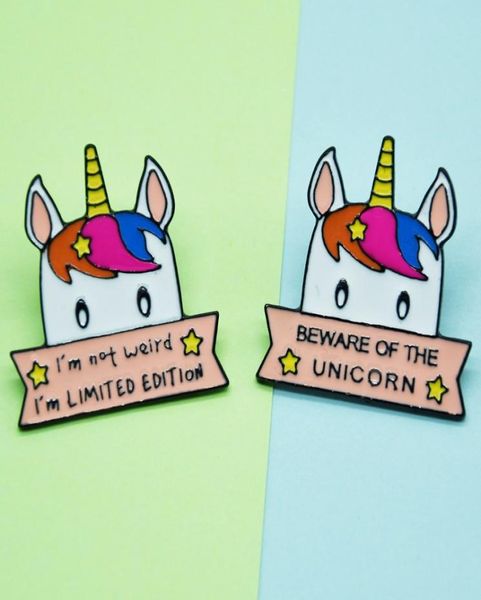 fahsion cartoon colorful unicorn pegasus enamel brooch badge sweet cute horse head brooches pin women corsage jewelry9997474, Blue
fahsion cartoon colorful unicorn pegasus enamel brooch badge sweet cute horse head brooches pin women corsage jewelry9997474, Blue