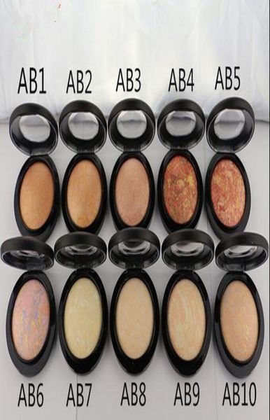 ew arrival face mineralize skinfinish poudre face powders10g 10 colors 10 pcslot1848838
ew arrival face mineralize skinfinish poudre face powders10g 10 colors 10 pcslot1848838