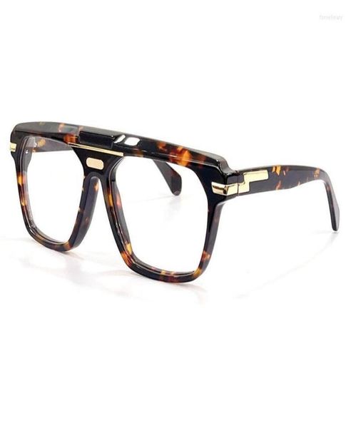 fashion sunglasses frames women men computer glasses frame frrame spectacle eyeglass clear lenses glassesfashion fors221992999, Black
fashion sunglasses frames women men computer glasses frame frrame spectacle eyeglass clear lenses glassesfashion fors221992999, Black