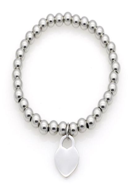 women copper beaded bracelet steel heart charms pleaseturn to new york 925t pulsera bracelets foreverlove letter7412613, Golden;silver
women copper beaded bracelet steel heart charms pleaseturn to new york 925t pulsera bracelets foreverlove letter7412613, Golden;silver