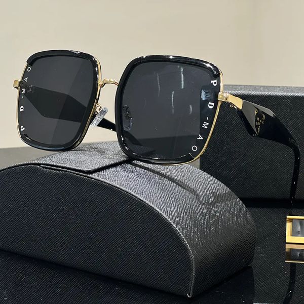 luxury designer sunglasses men women sunglasses classic brand luxury sunglasses fashion uv400 goggle with box retro eyewear outdoor travel f, White;black
luxury designer sunglasses men women sunglasses classic brand luxury sunglasses fashion uv400 goggle with box retro eyewear outdoor travel f, White;black