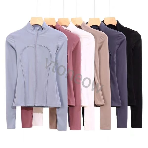 ll-188 women yoga t-shirts girls running long sleeve ladies casual yoga outfits sportswear exercise & fitness wear shirt breathable
ll-188 women yoga t-shirts girls running long sleeve ladies casual yoga outfits sportswear exercise & fitness wear shirt breathable