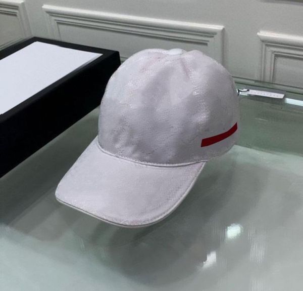 2023 classic designer women men seasons snapbacks fashion brand letter sports summer baseball mens hat, Blue;gray
2023 classic designer women men seasons snapbacks fashion brand letter sports summer baseball mens hat, Blue;gray