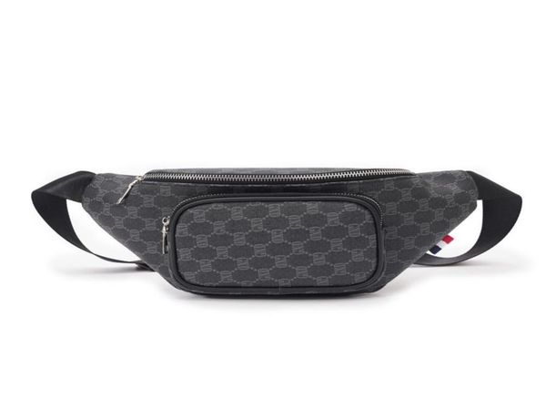 women men messenger handbag stlye body shoulder bag temperament bumbag cross fanny pack bum waist bags for boys girls walle5242625
women men messenger handbag stlye body shoulder bag temperament bumbag cross fanny pack bum waist bags for boys girls walle5242625