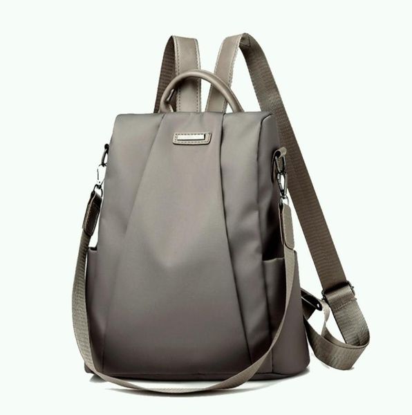 women antitheft travel backpack portable waterproof schoolbag girls casual nylon lager capacity shoulder bag ladies fashion5186984
women antitheft travel backpack portable waterproof schoolbag girls casual nylon lager capacity shoulder bag ladies fashion5186984