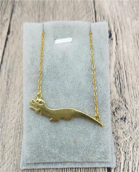 pendant necklaces the neverending story necklace falcor luck dragon fantasy jewelry movie 80039s inspired cool gift for her7474872, Silver
pendant necklaces the neverending story necklace falcor luck dragon fantasy jewelry movie 80039s inspired cool gift for her7474872, Silver