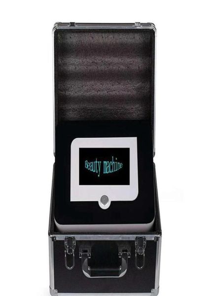 portable hifu face skin lift high intensity focused ultrasound anti aging wrinkle removal vmax hifu machine with 3 cartridges1139183
portable hifu face skin lift high intensity focused ultrasound anti aging wrinkle removal vmax hifu machine with 3 cartridges1139183