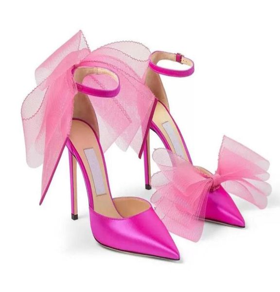 luxury averly sandals women mesh bows asymmetrical mesh feather high heels ankle strap exquisite stilettoheel weddingparty7126933, Black
luxury averly sandals women mesh bows asymmetrical mesh feather high heels ankle strap exquisite stilettoheel weddingparty7126933, Black