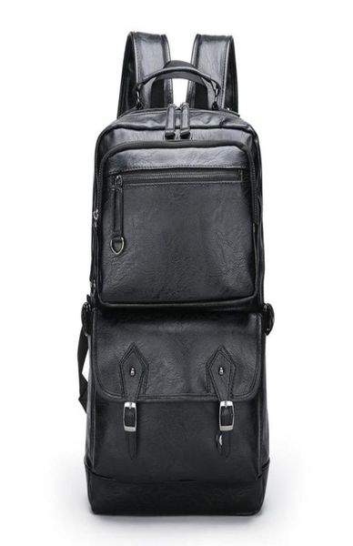backpack 2021 men leather youth travel rucksack school book bag male lapbusiness bagpack mochila shoulder3570884
backpack 2021 men leather youth travel rucksack school book bag male lapbusiness bagpack mochila shoulder3570884