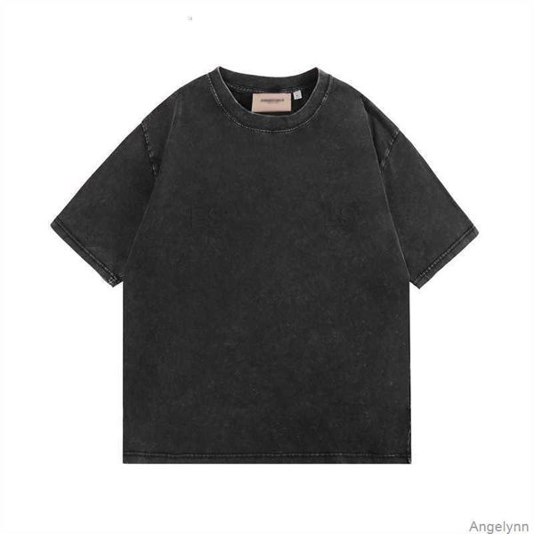 essent tshirt mens essentail t shirts thick cotton version summer women designers essentiel shirt tees fashion man casual clothing shorts s, White;black
essent tshirt mens essentail t shirts thick cotton version summer women designers essentiel shirt tees fashion man casual clothing shorts s, White;black