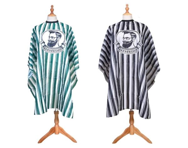 137156cm hairdresser capes salon barber cutting hair waterproof cloth salon barber gown cape hairdresser hair dresser wrap2327446
137156cm hairdresser capes salon barber cutting hair waterproof cloth salon barber gown cape hairdresser hair dresser wrap2327446