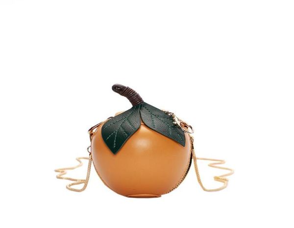 evening bags girl mini personality apple chain bag 2022 funny design ins net red women cute shoulder coin purse4526042
evening bags girl mini personality apple chain bag 2022 funny design ins net red women cute shoulder coin purse4526042