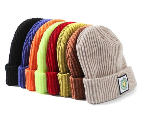 beanieskull caps fashion women men casual adjustable cap autumn and winter korean hat trendy warm knitted4422491, Blue;gray
beanieskull caps fashion women men casual adjustable cap autumn and winter korean hat trendy warm knitted4422491, Blue;gray