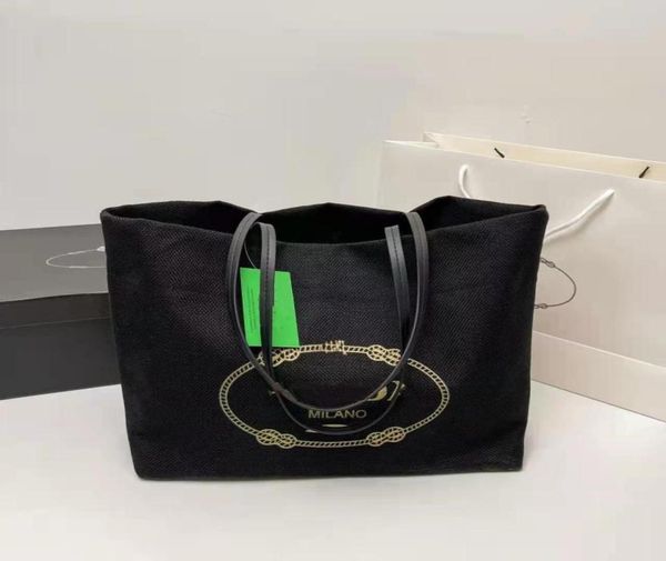 fashion new portable shoulder large capacity casual cotton liner bag women039s retro simple allmatch7031294
fashion new portable shoulder large capacity casual cotton liner bag women039s retro simple allmatch7031294