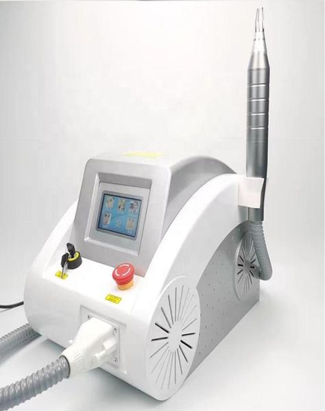professional picosecond laser tattoo removal machine co2 qswitch highpower eyebrow washing spots remove5575164, Black
professional picosecond laser tattoo removal machine co2 qswitch highpower eyebrow washing spots remove5575164, Black